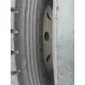 Previous Part Detail 3